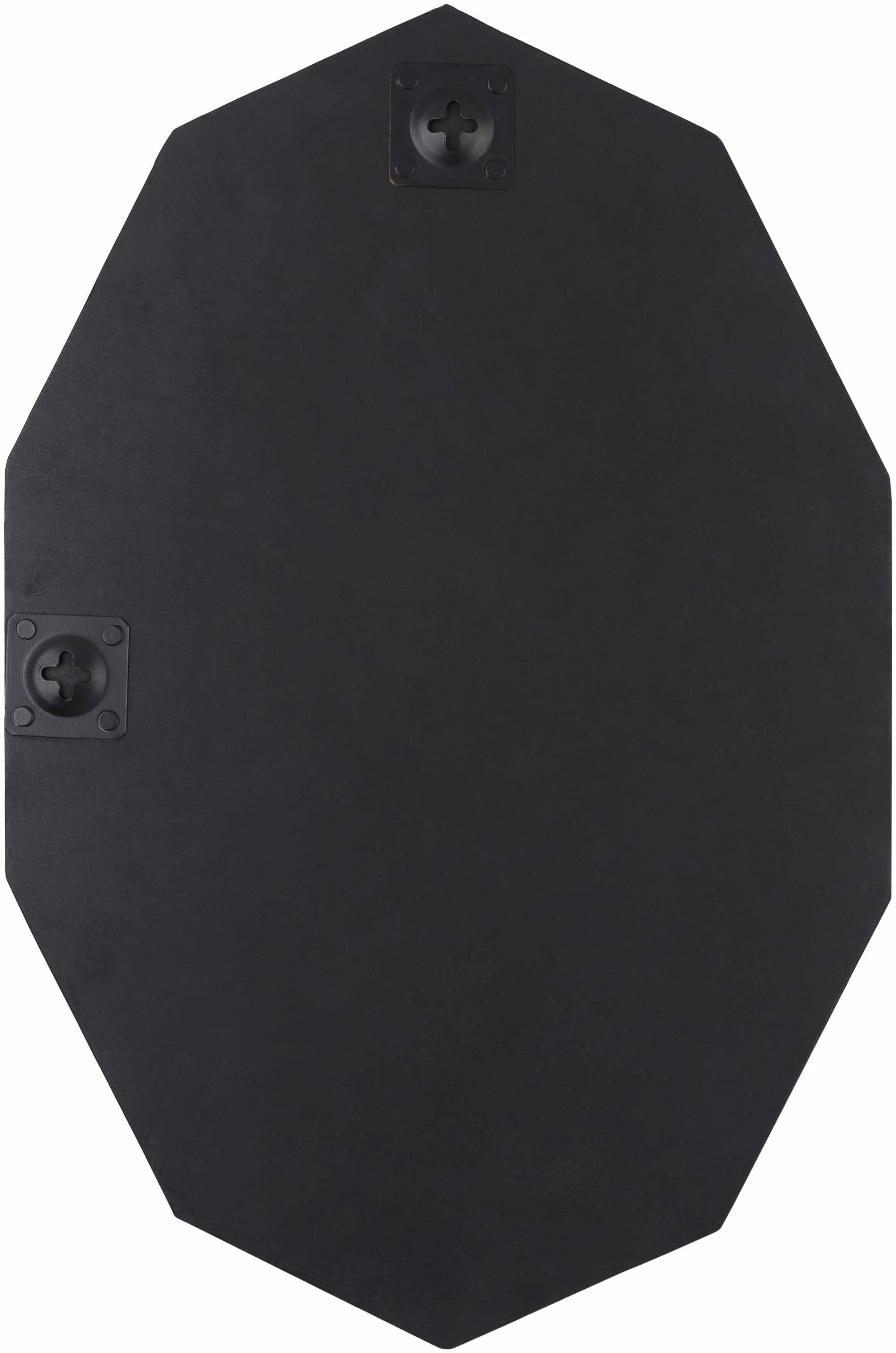 Buug Mirror - Clearance - Image 14
