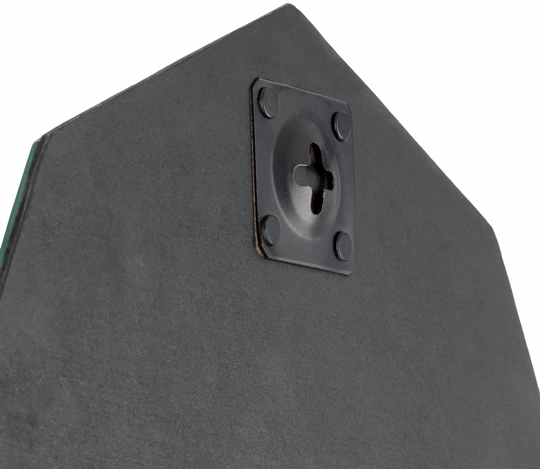 Buug Mirror - Clearance - Image 15