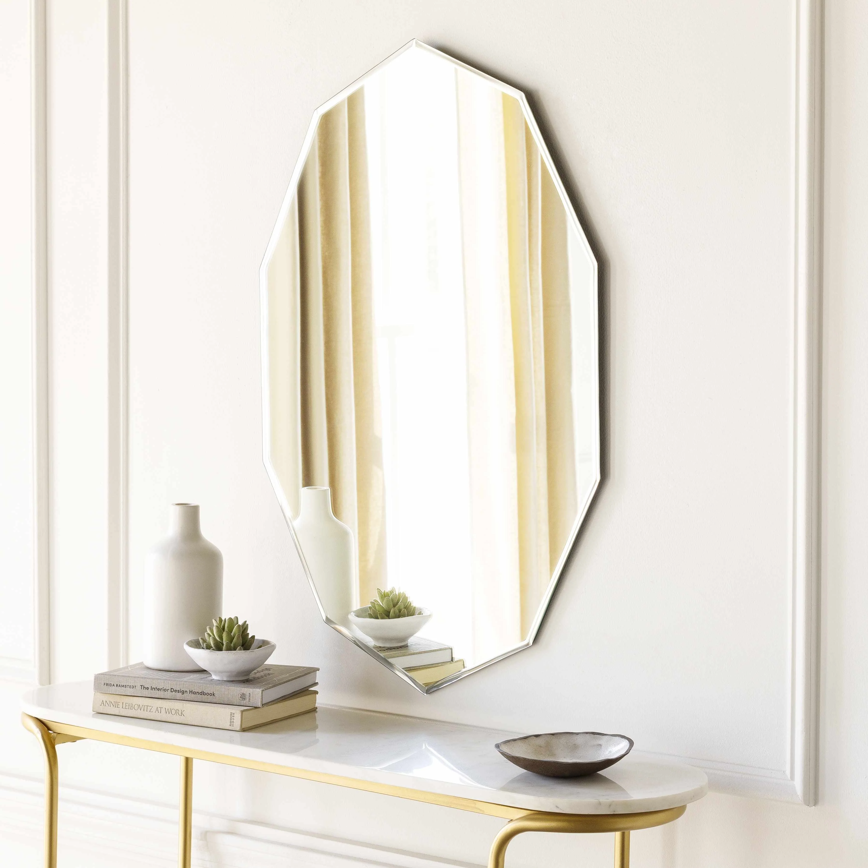 Buug Mirror - Clearance - Image 16