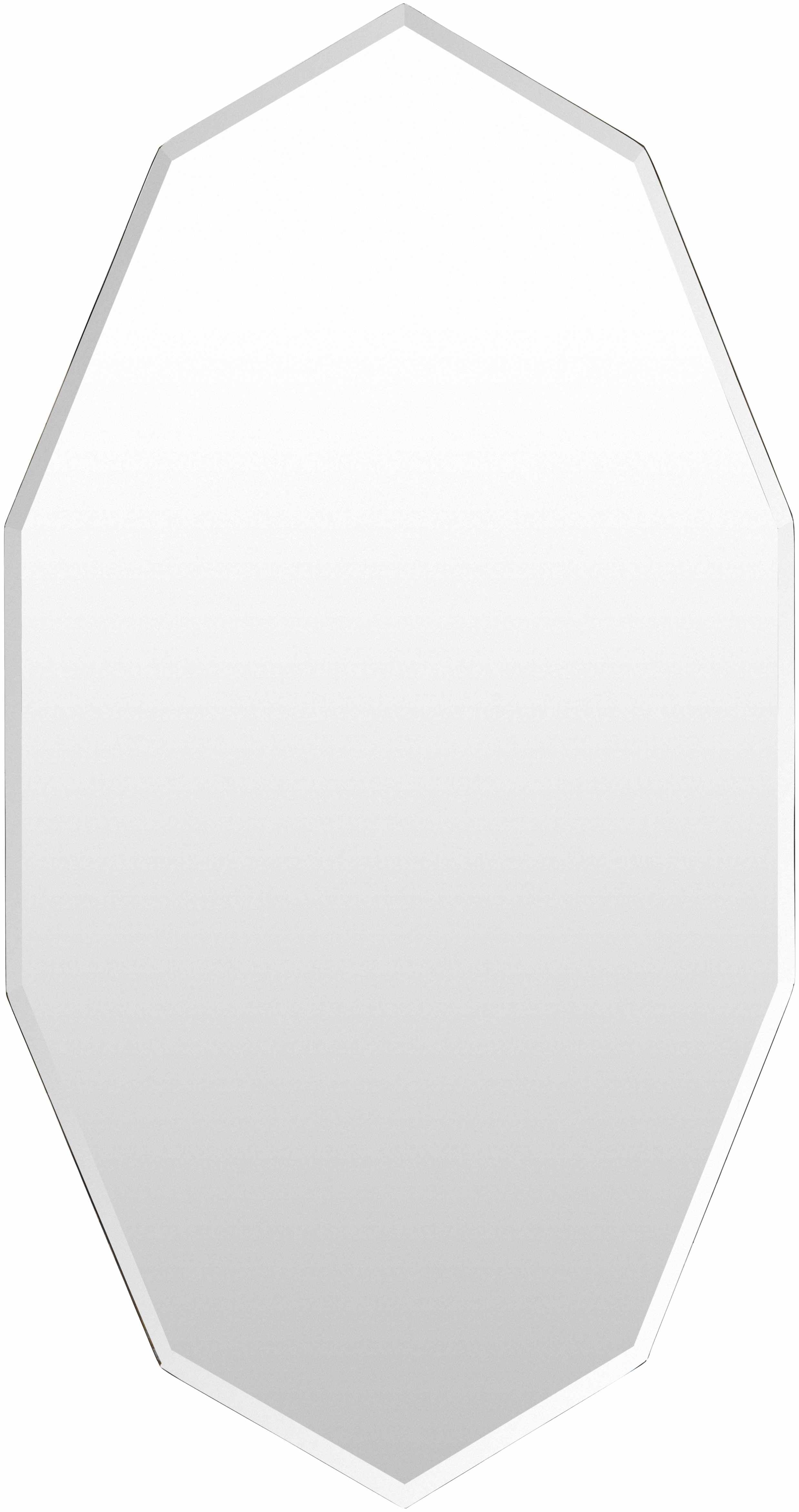 Buug Mirror - Clearance - Image 4