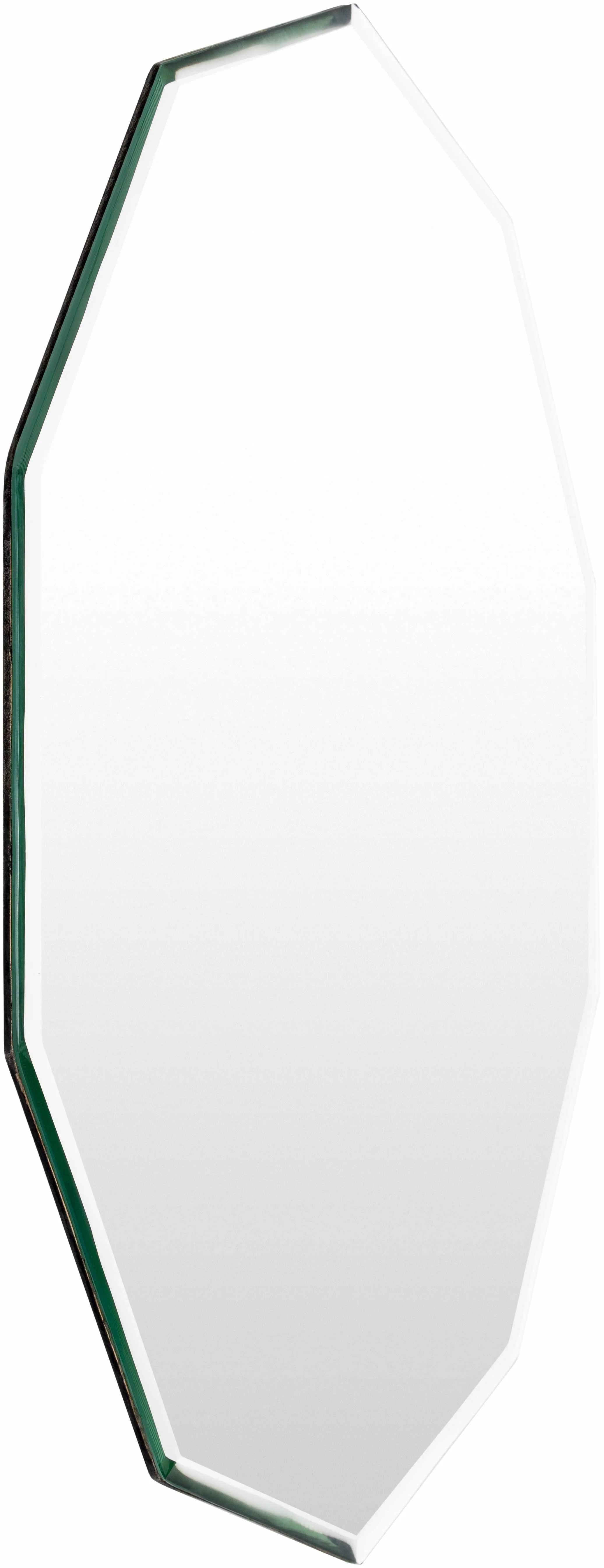 Buug Mirror - Clearance - Image 5