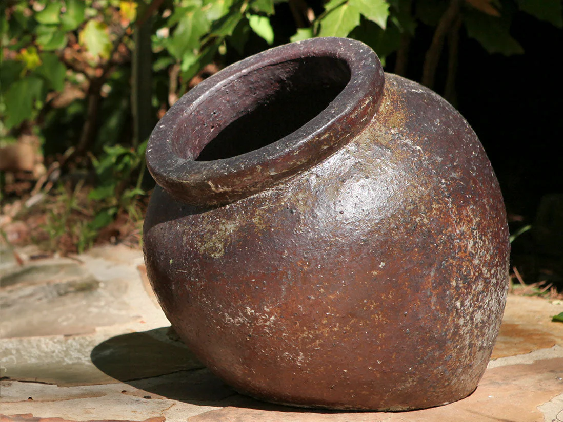 Buy Premium Pots D Piso By Plantatorem - Image 10