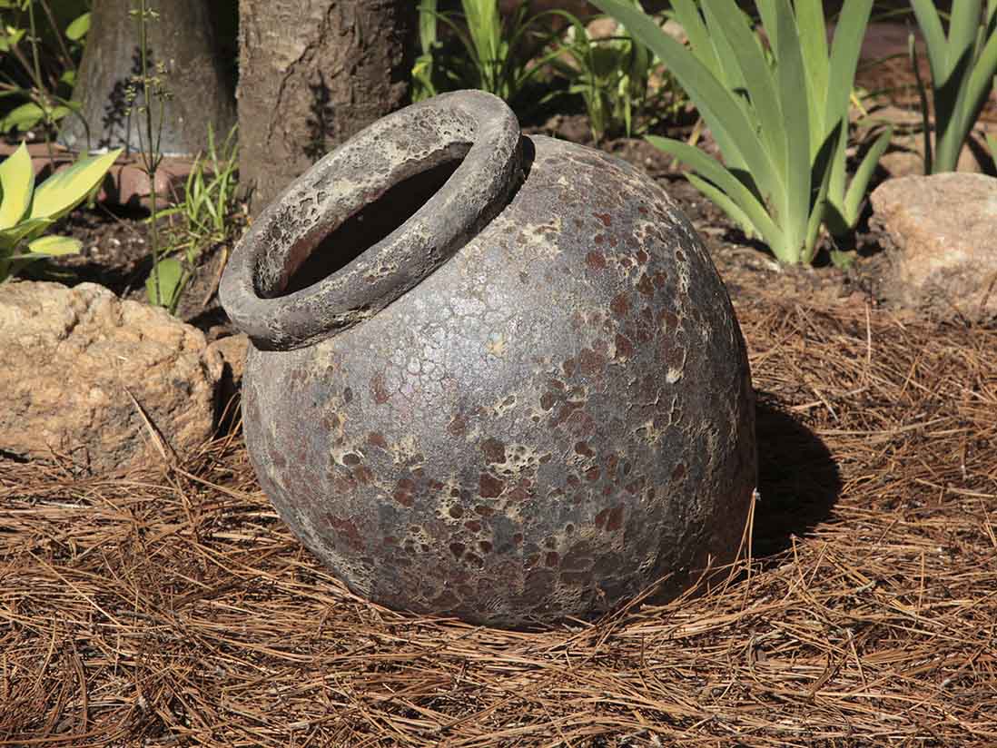 Buy Premium Pots D Piso By Plantatorem - Image 4