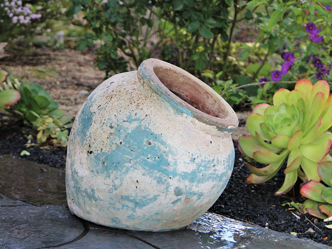 Buy Premium Pots D Piso By Plantatorem - Image 7