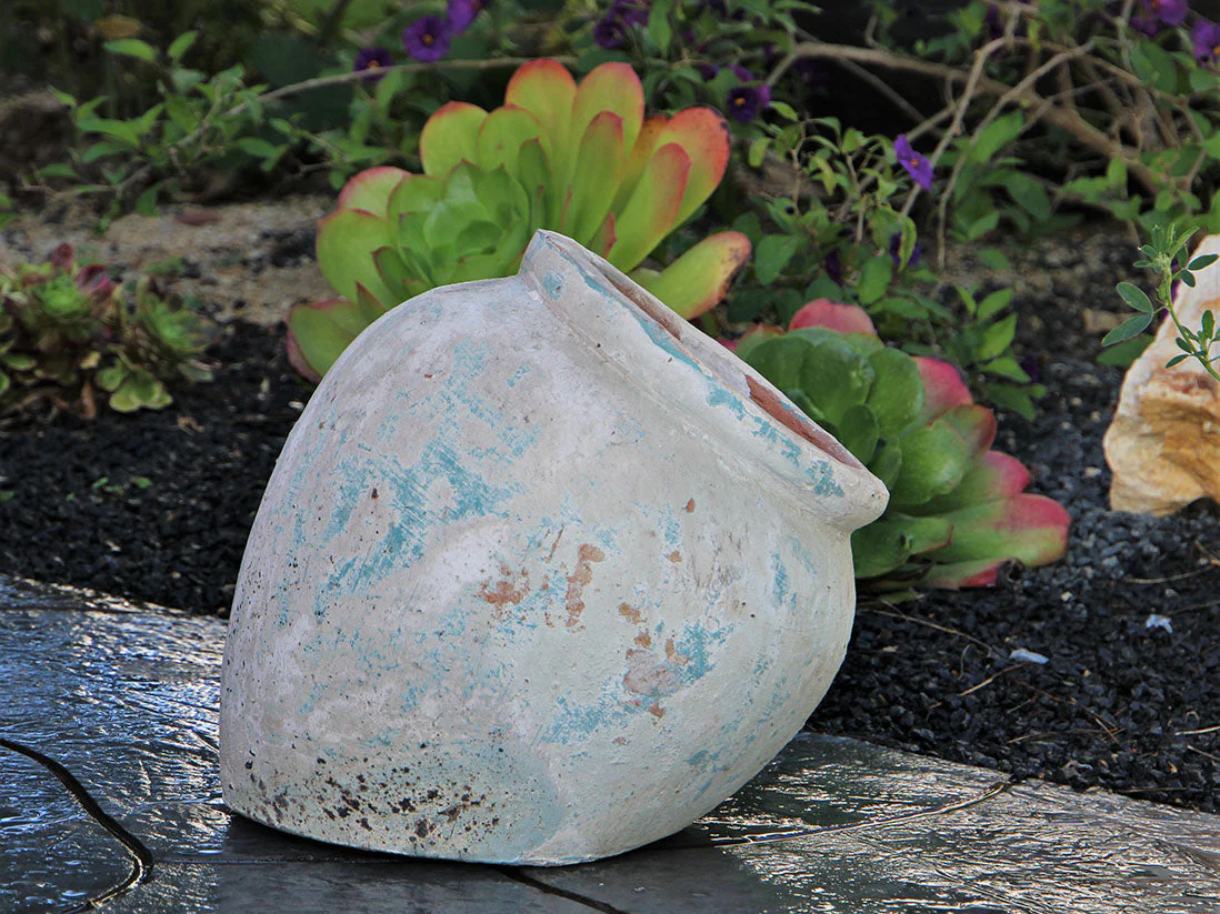 Buy Premium Pots D Piso By Plantatorem - Image 8