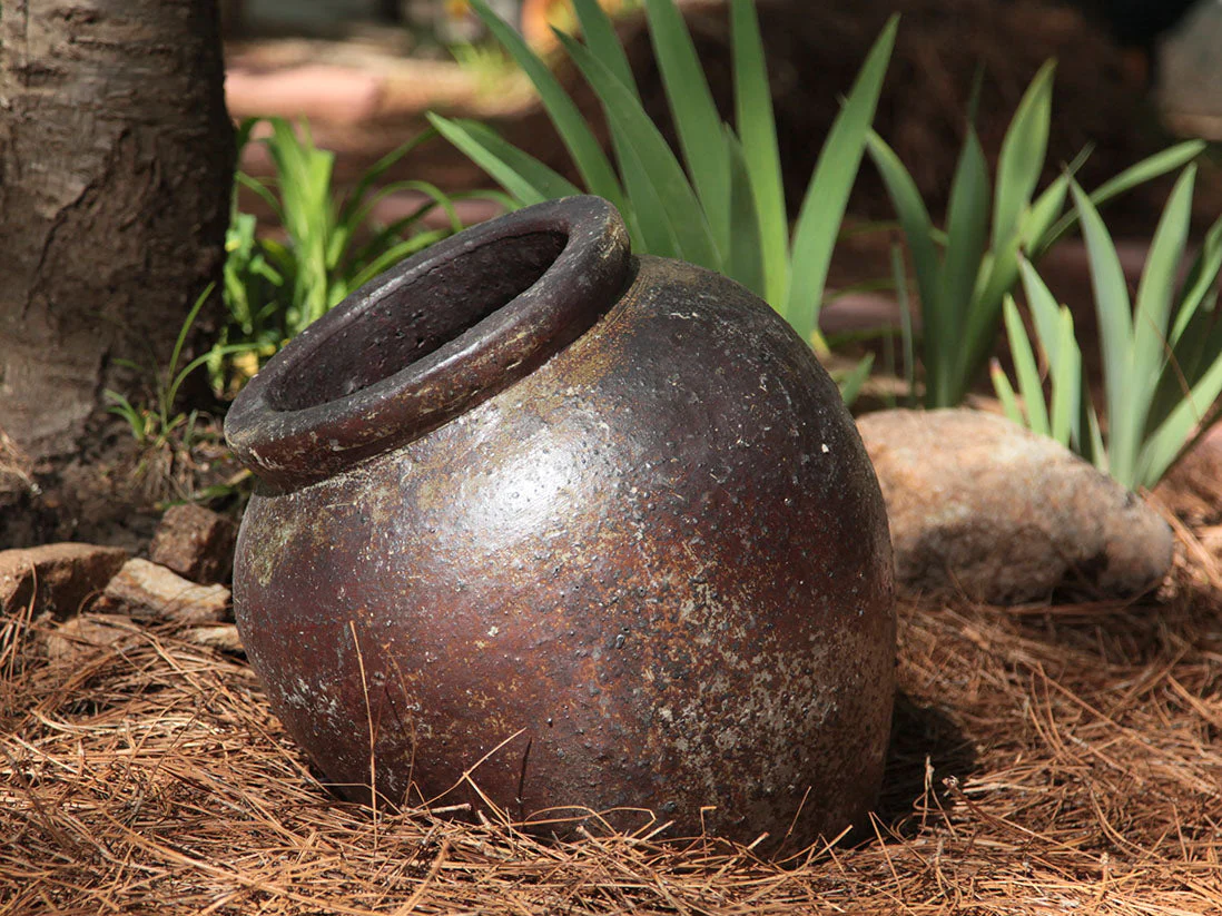 Buy Premium Pots D Piso By Plantatorem - Image 9