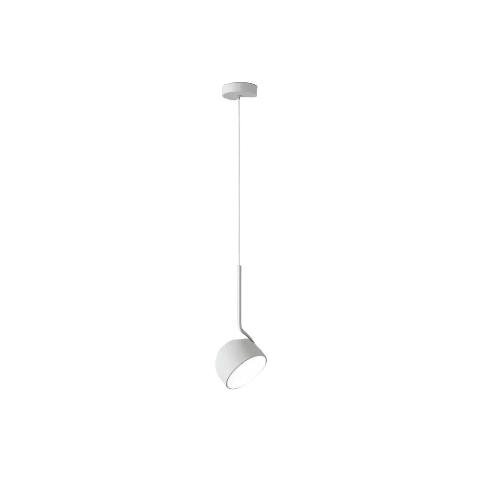 Bynal Pendant Light - Image 11