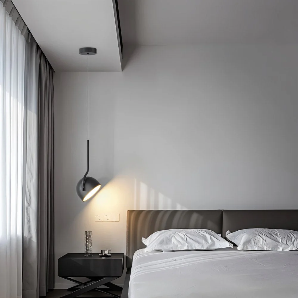 Bynal Pendant Light - Image 4