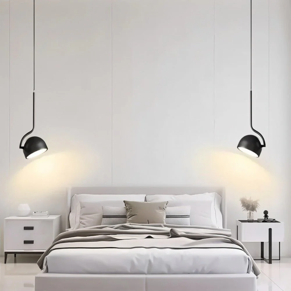 Bynal Pendant Light - Image 5