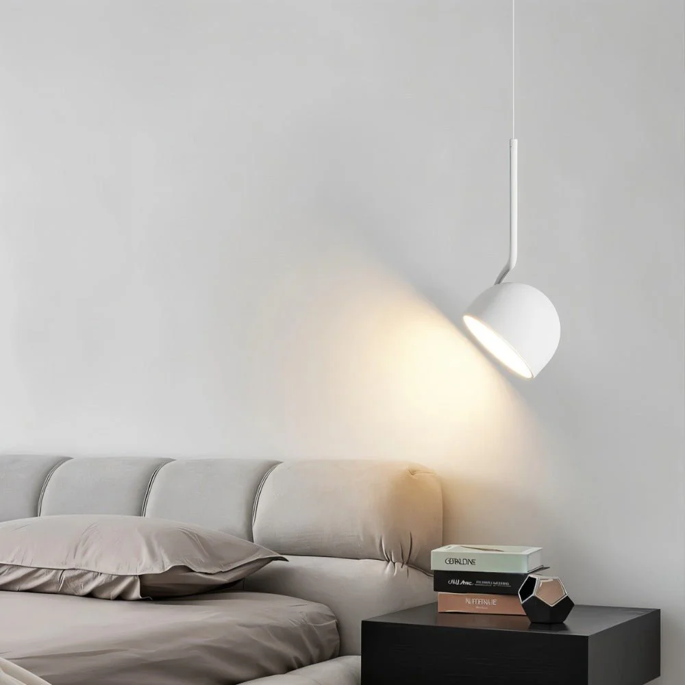 Bynal Pendant Light - Image 6