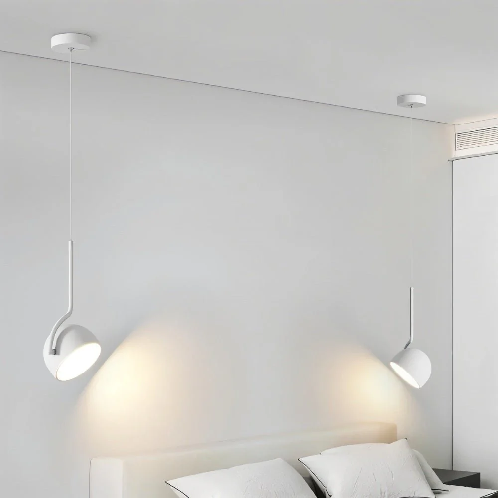 Bynal Pendant Light - Image 7