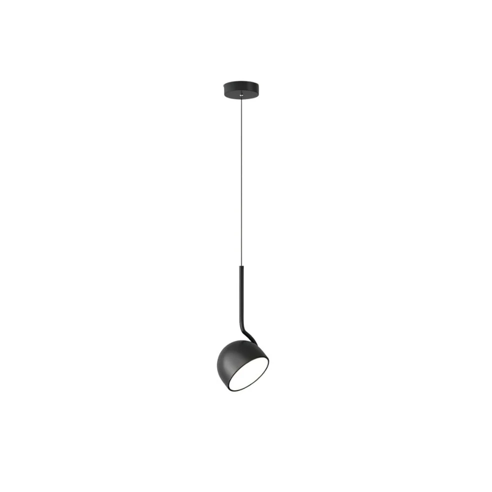 Bynal Pendant Light - Image 9