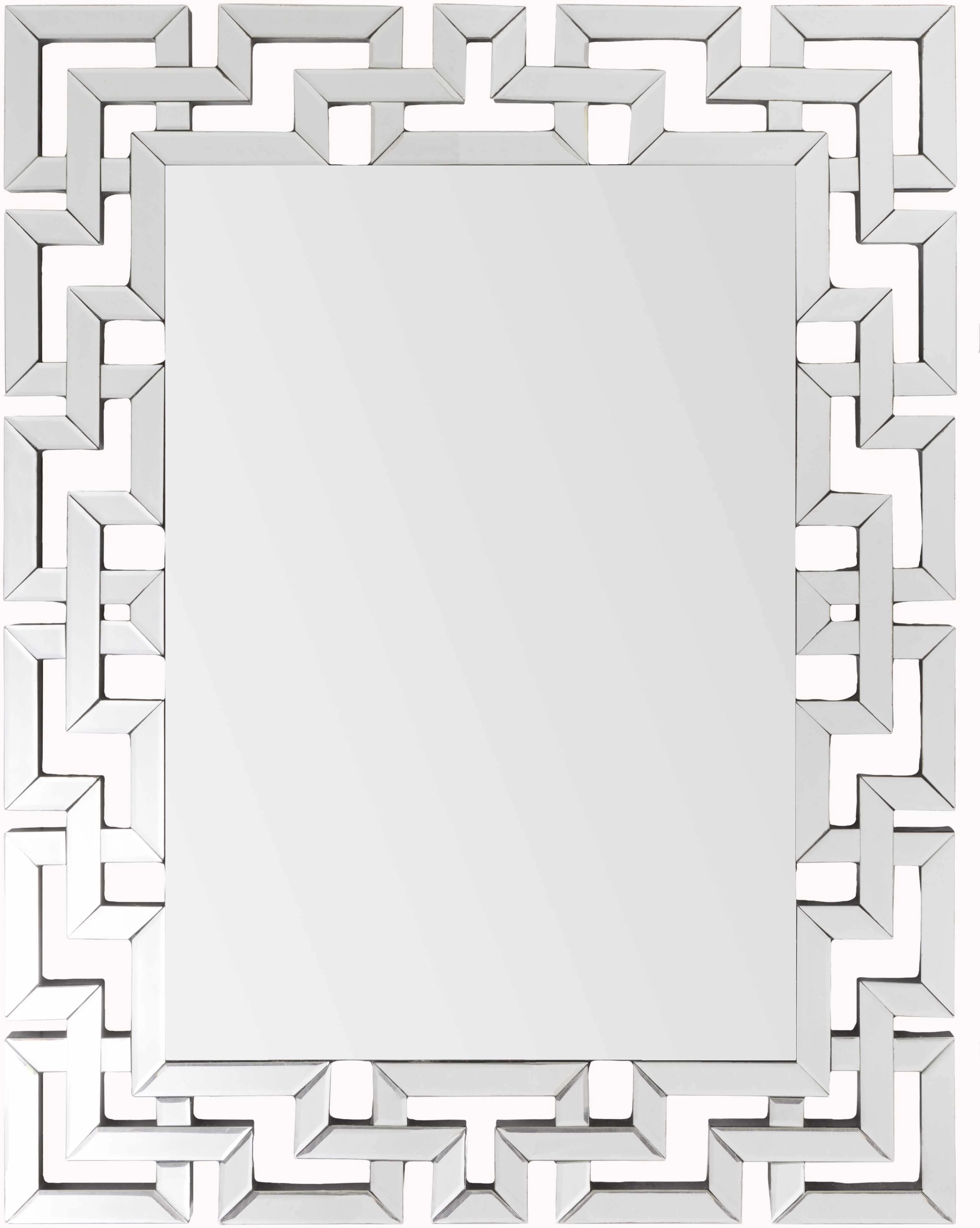 Cabodiongan Mirror - Image 2