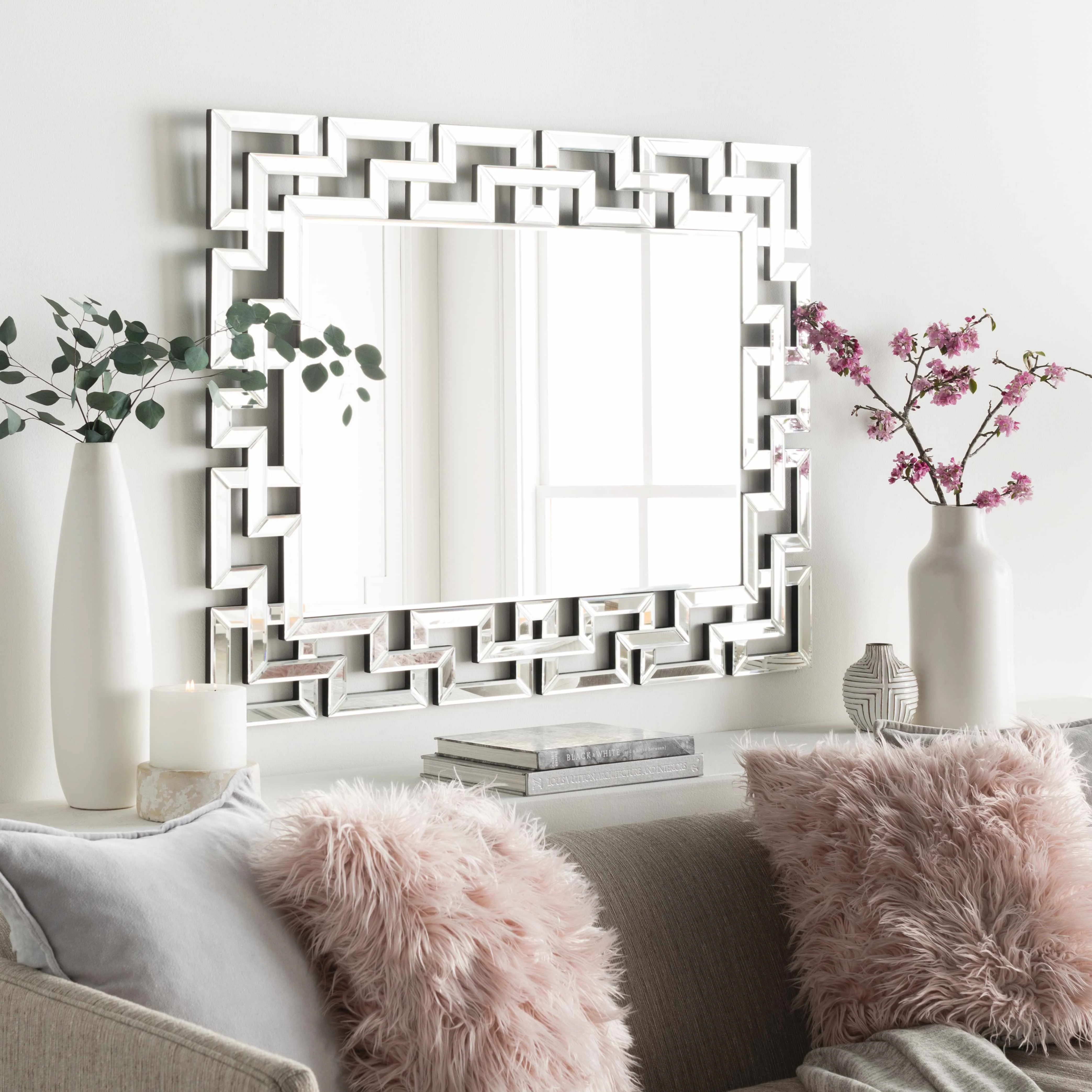 Cabodiongan Mirror - Image 3