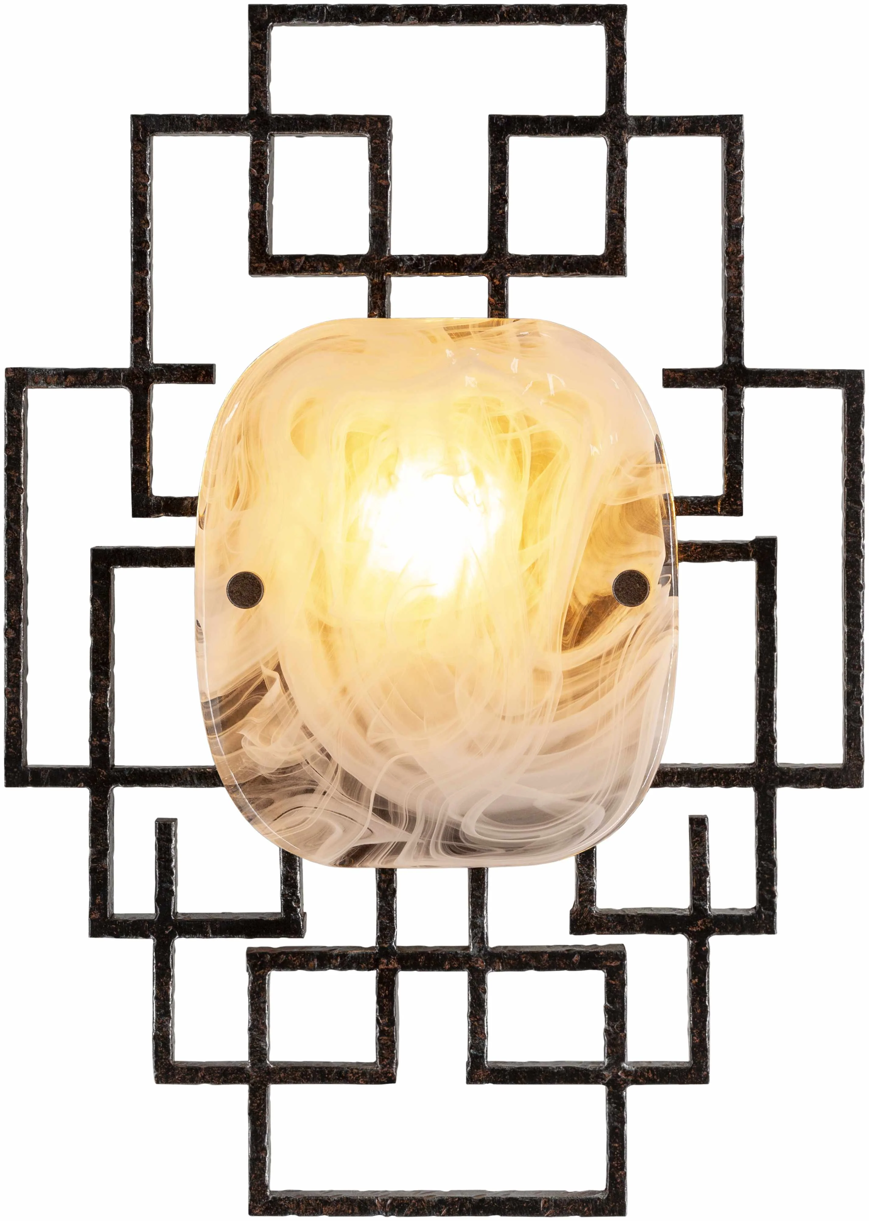 Caerleon Wall Sconces - Clearance - Image 13