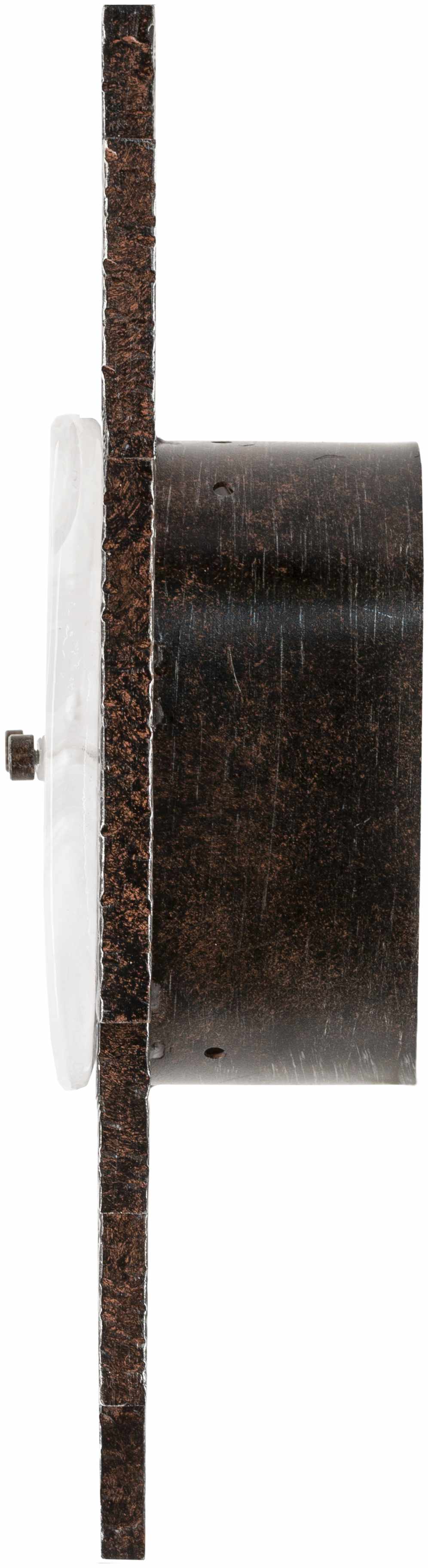 Caerleon Wall Sconces - Clearance - Image 7