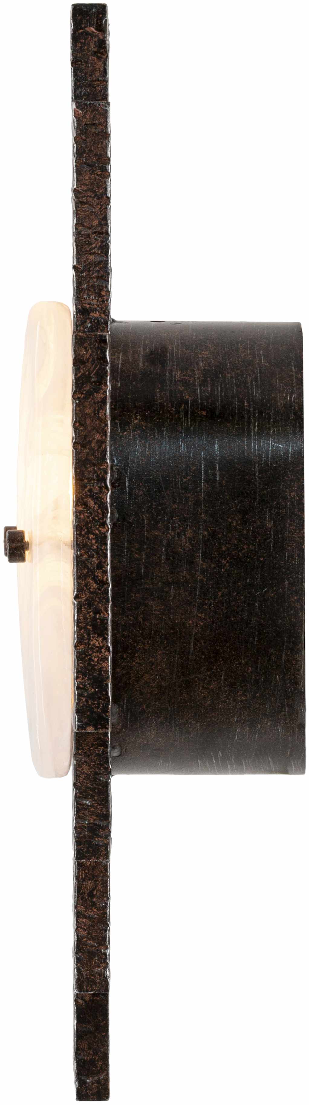 Caerleon Wall Sconces - Clearance - Image 9