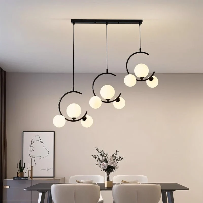Caire Pendant Light - Image 5