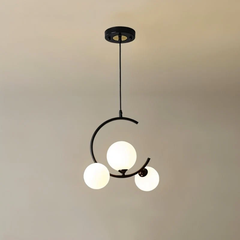 Caire Pendant Light - Image 9