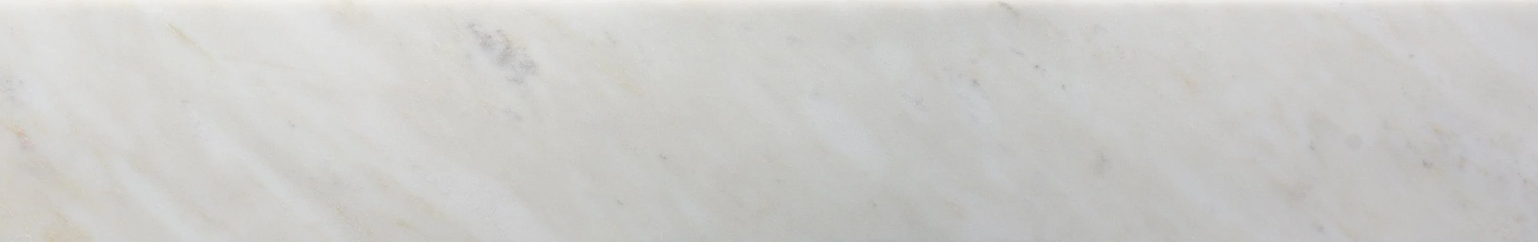 Calacatta Chablis Retired - Image 13