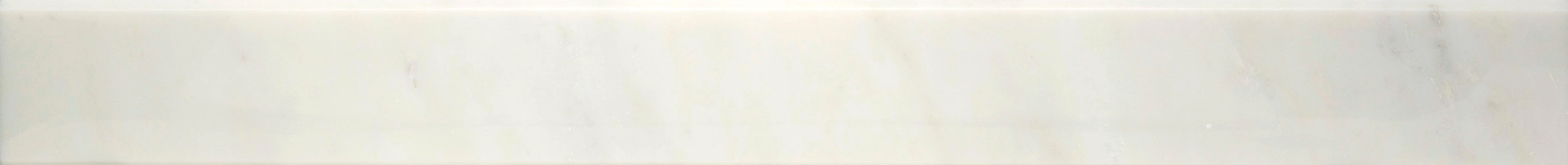Calacatta Chablis Retired - Image 7