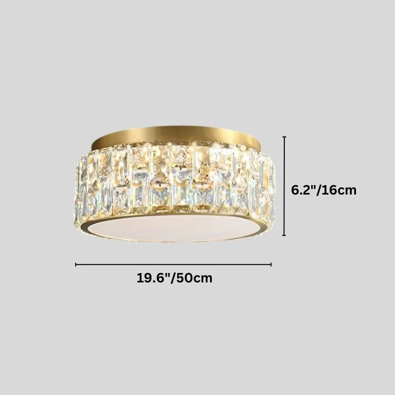 Calad Ceiling Light - Image 11