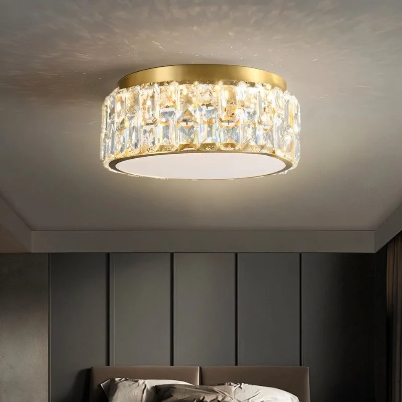 Calad Ceiling Light - Image 3