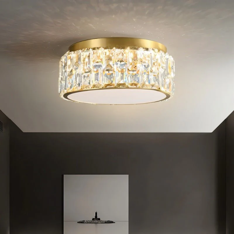 Calad Ceiling Light - Image 4