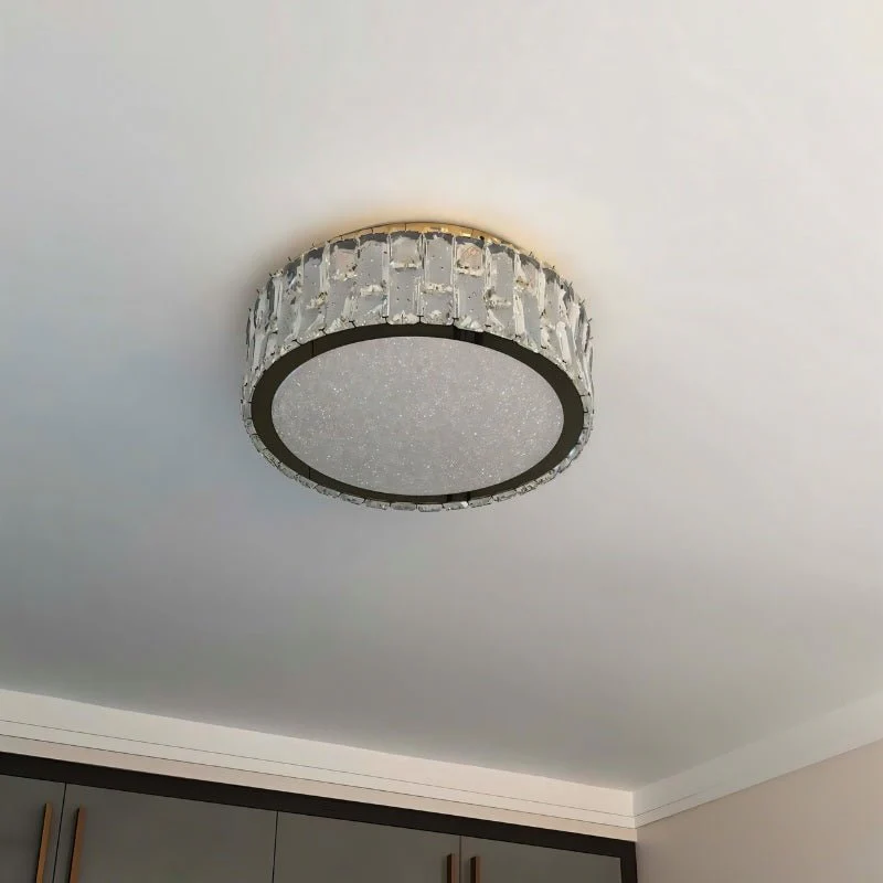 Calad Ceiling Light - Image 6