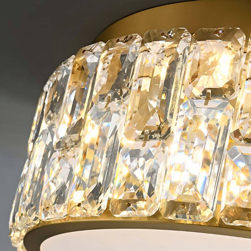 Calad Ceiling Light - Image 7