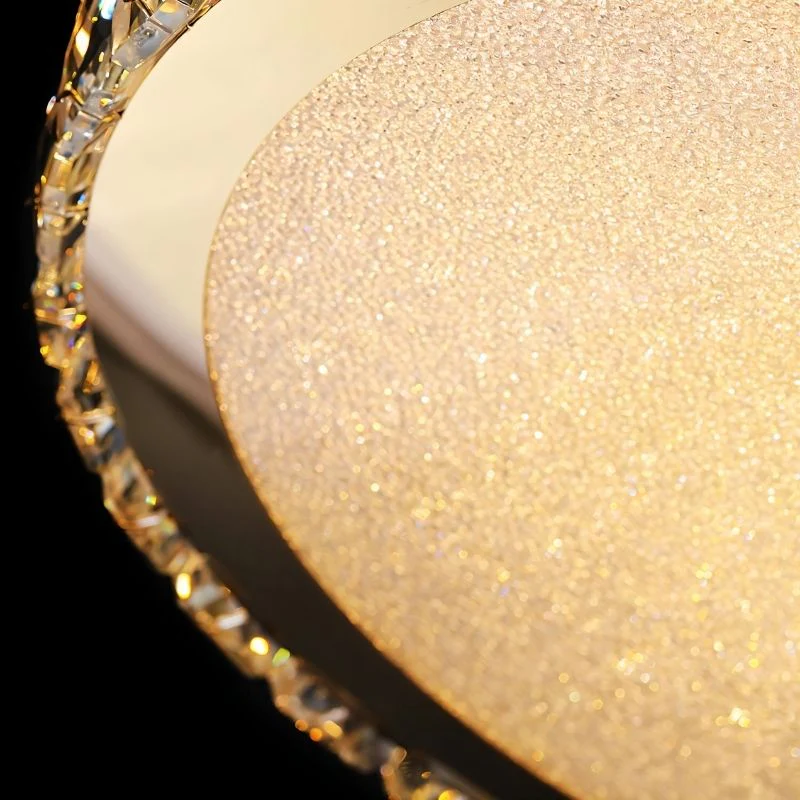 Calad Ceiling Light - Image 8