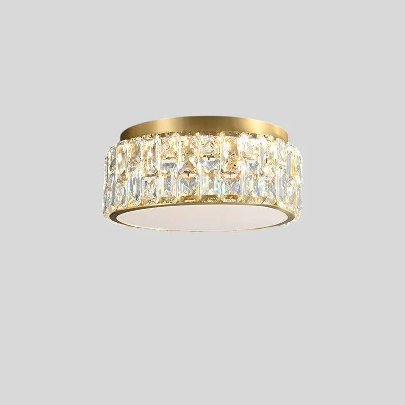 Calad Ceiling Light - Image 9
