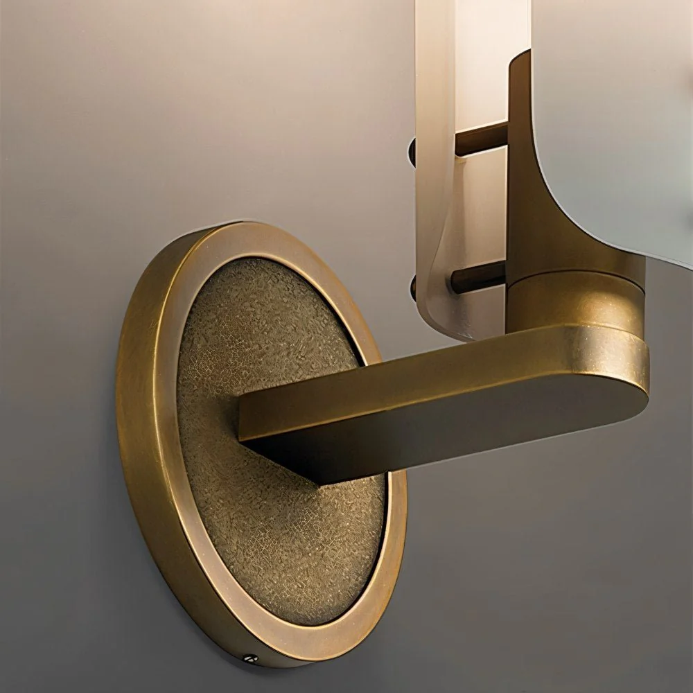 Calafi Wall Lamp - Image 11
