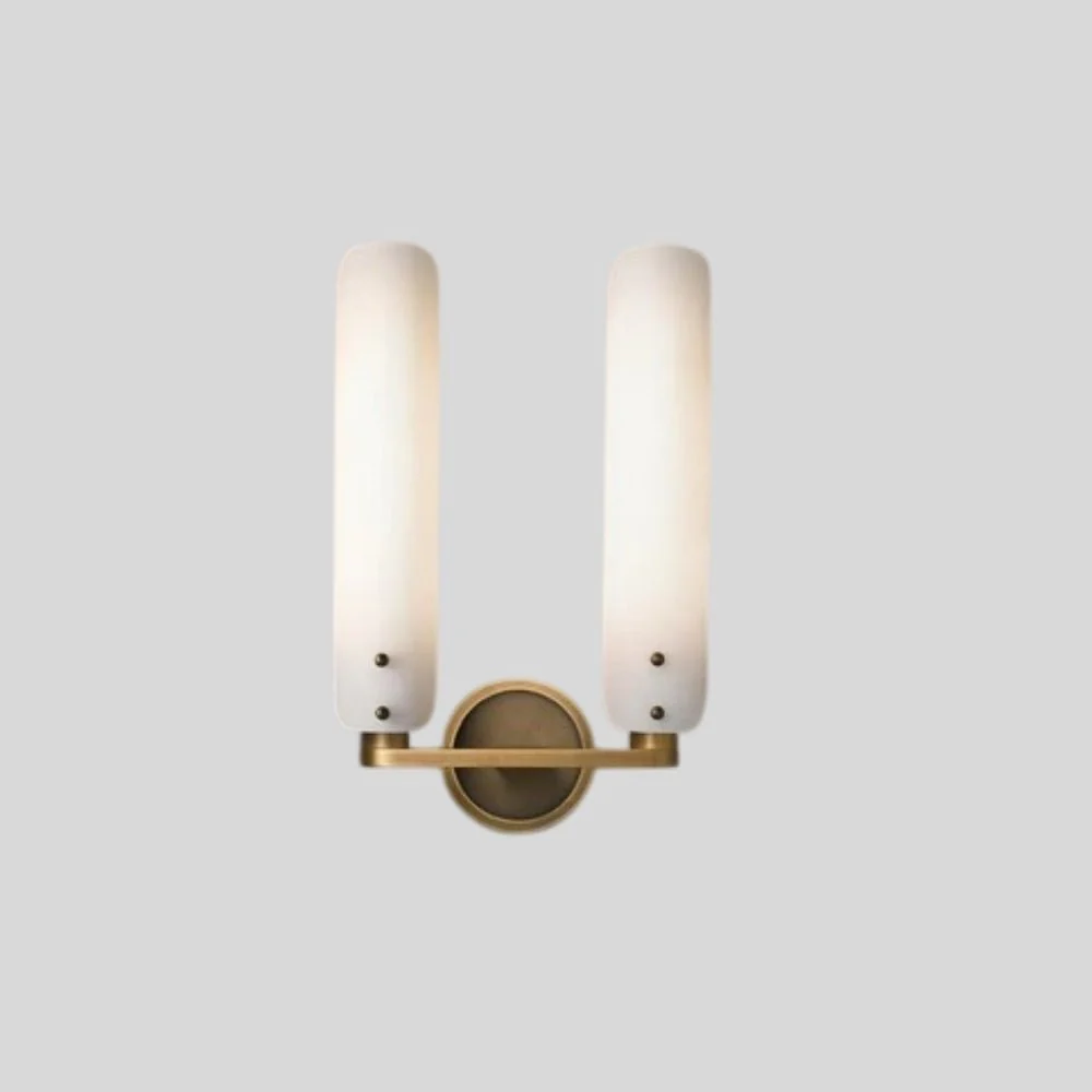 Calafi Wall Lamp - Image 14