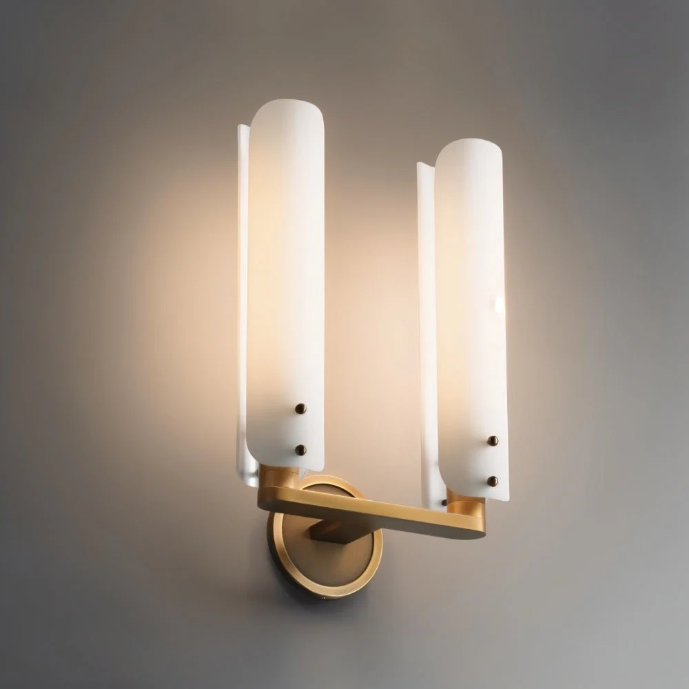 Calafi Wall Lamp - Image 3