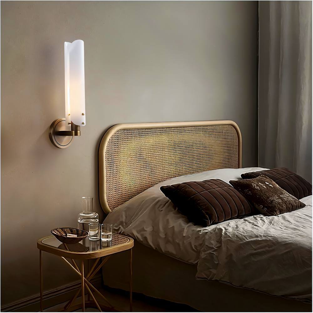 Calafi Wall Lamp - Image 4