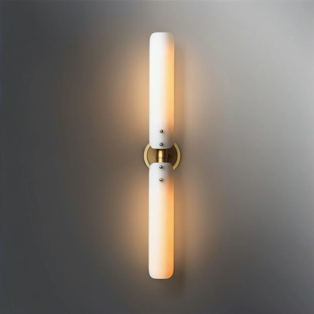 Calafi Wall Lamp - Image 7