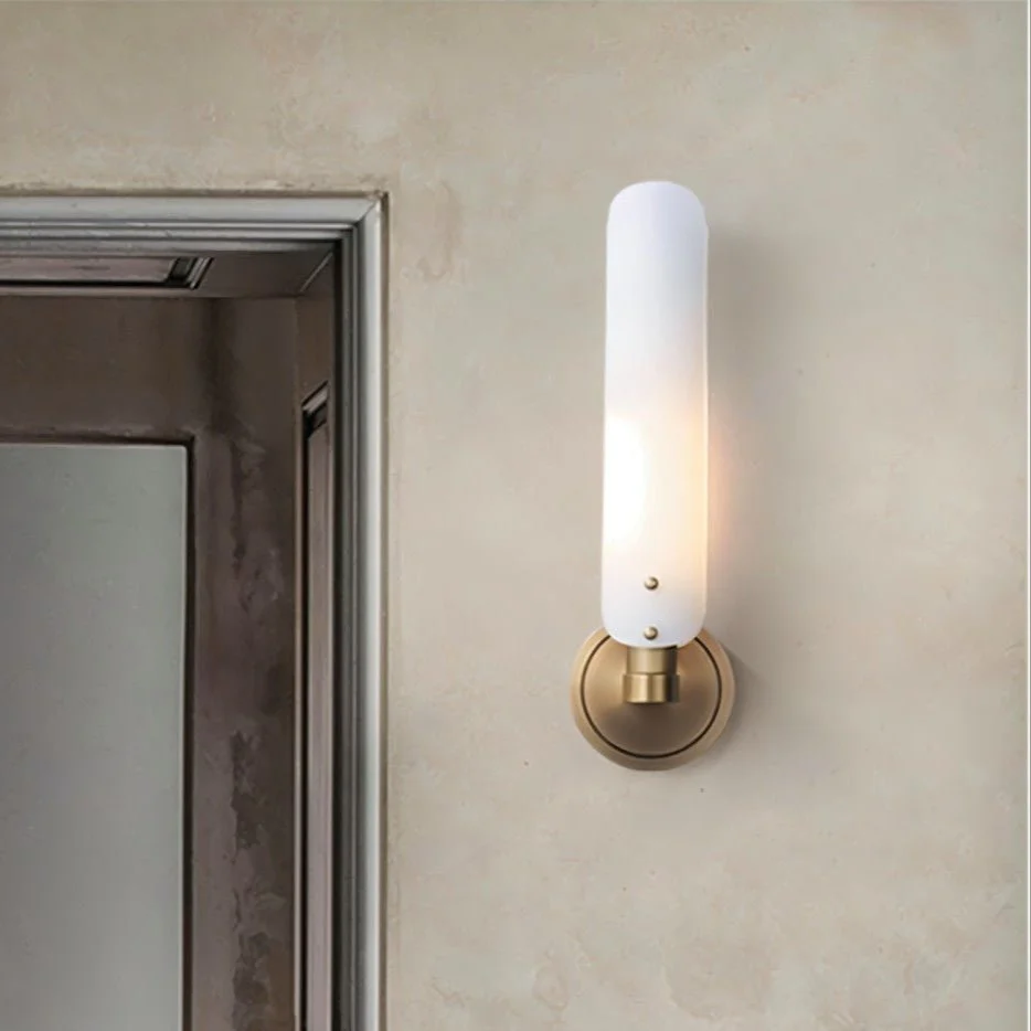 Calafi Wall Lamp - Image 8