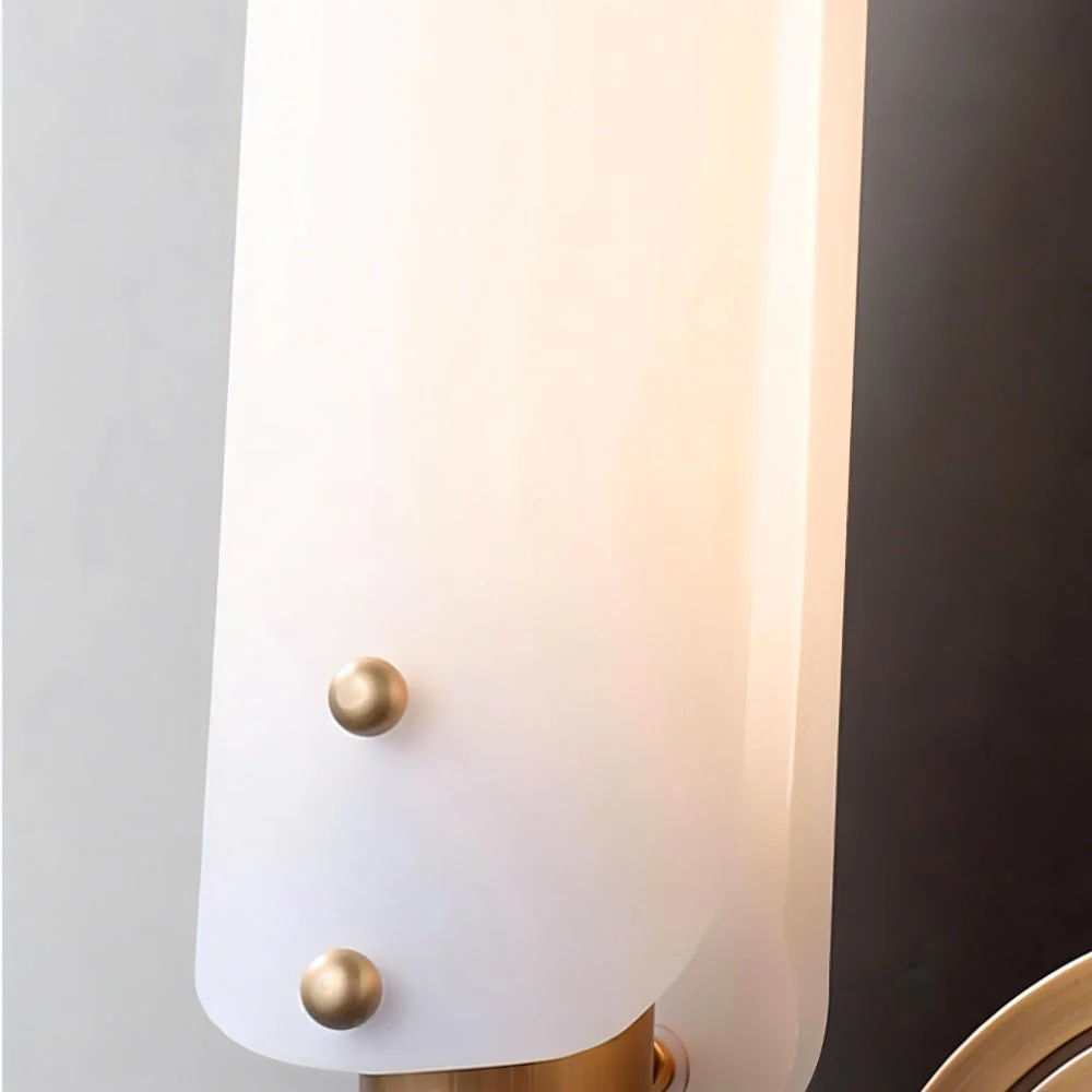 Calafi Wall Lamp - Image 9