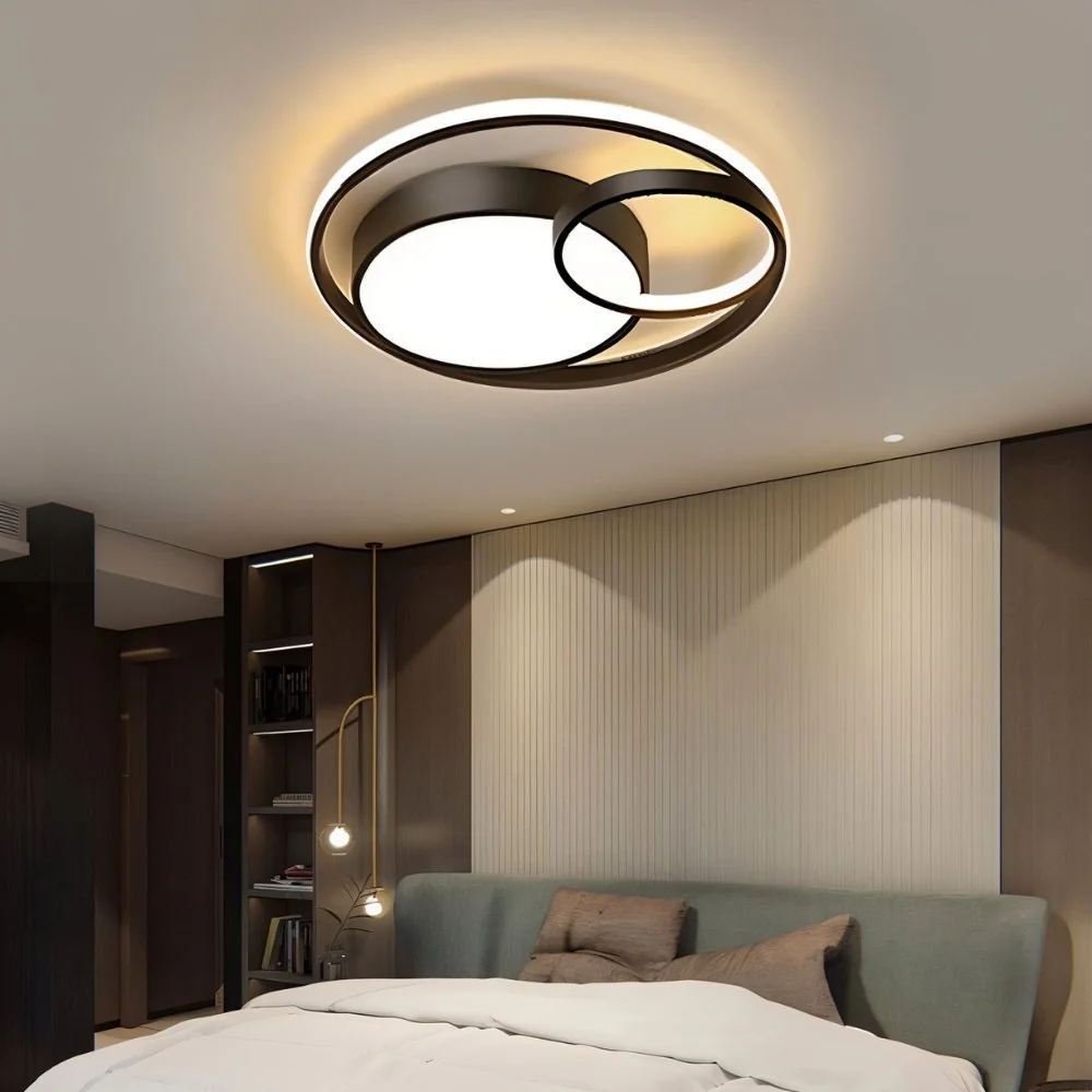 Calan Ceiling Light - Image 6