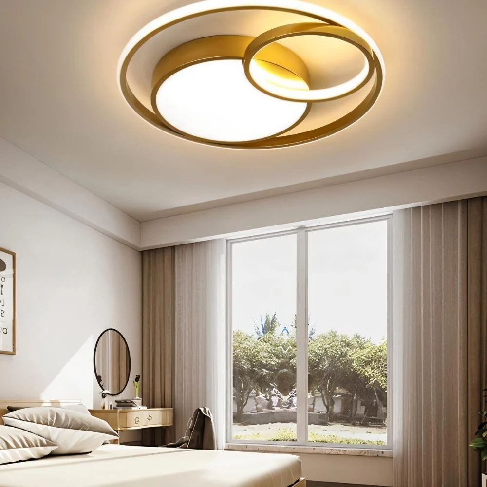 Calan Ceiling Light - Image 7