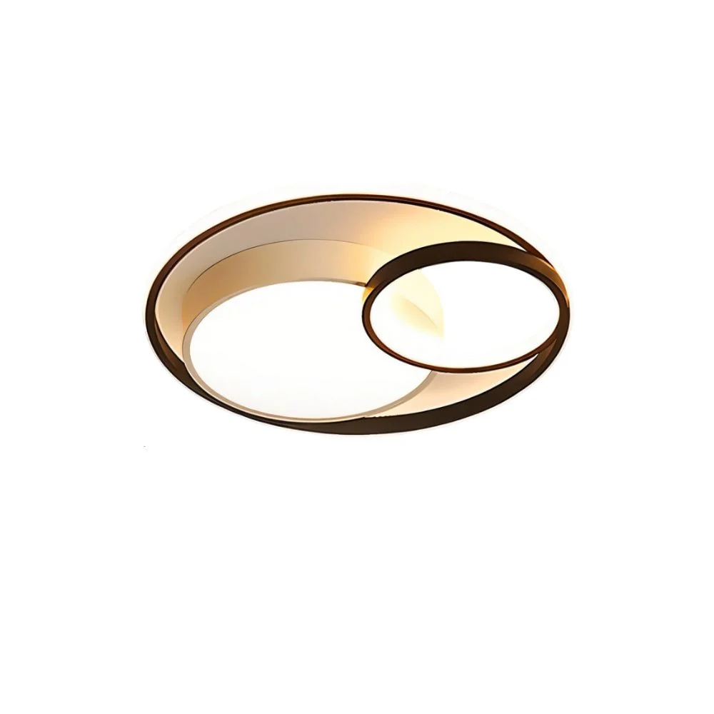 Calan Ceiling Light - Image 9