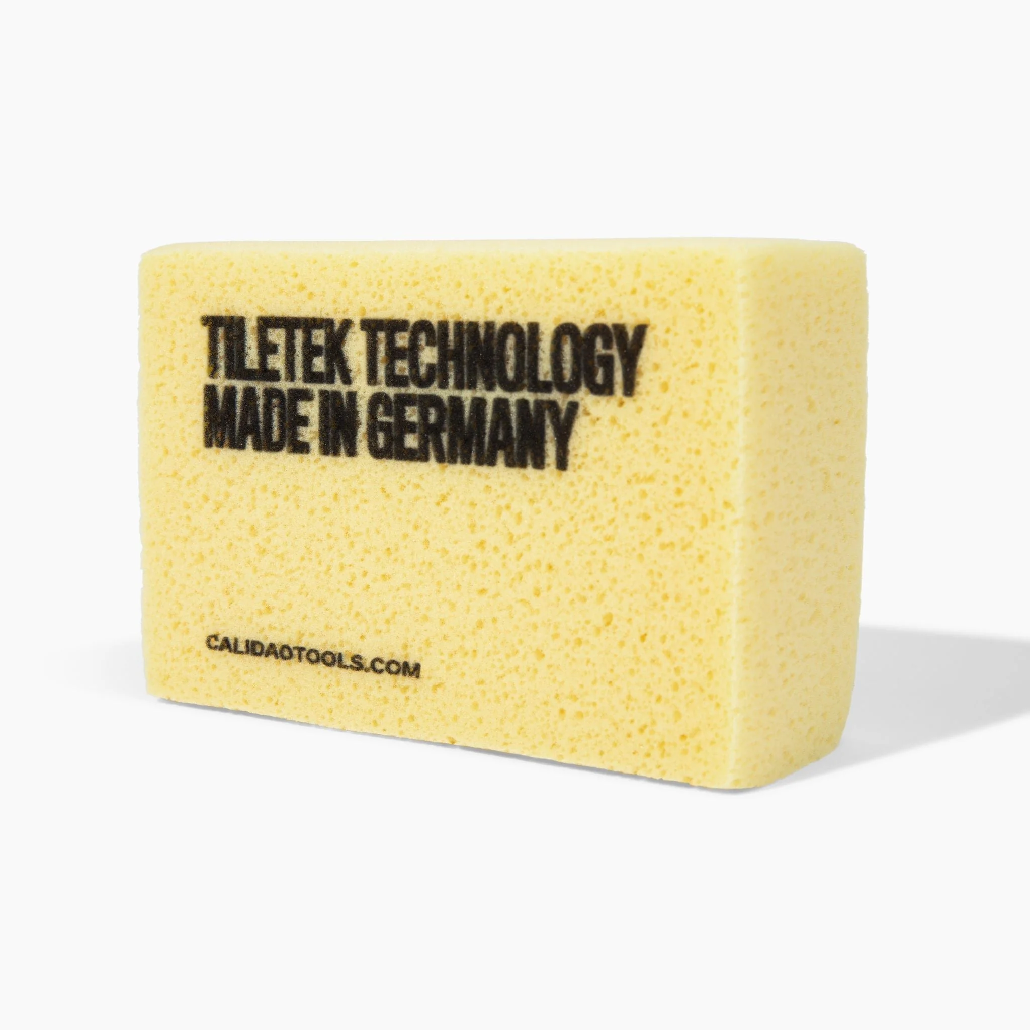 Calidad TileTek Grout Sponge - Image 2