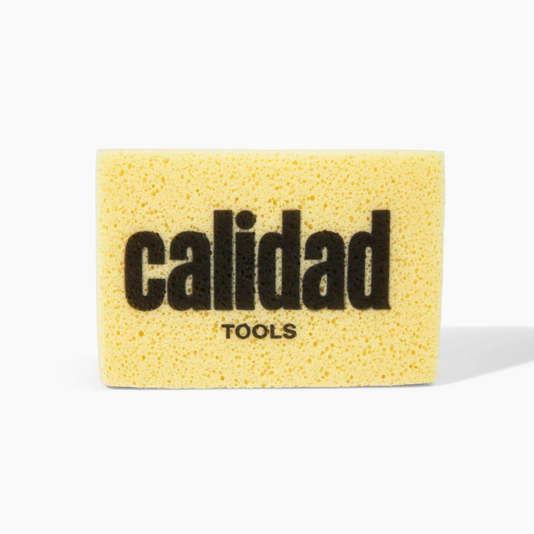 Calidad TileTek Grout Sponge - Image 3