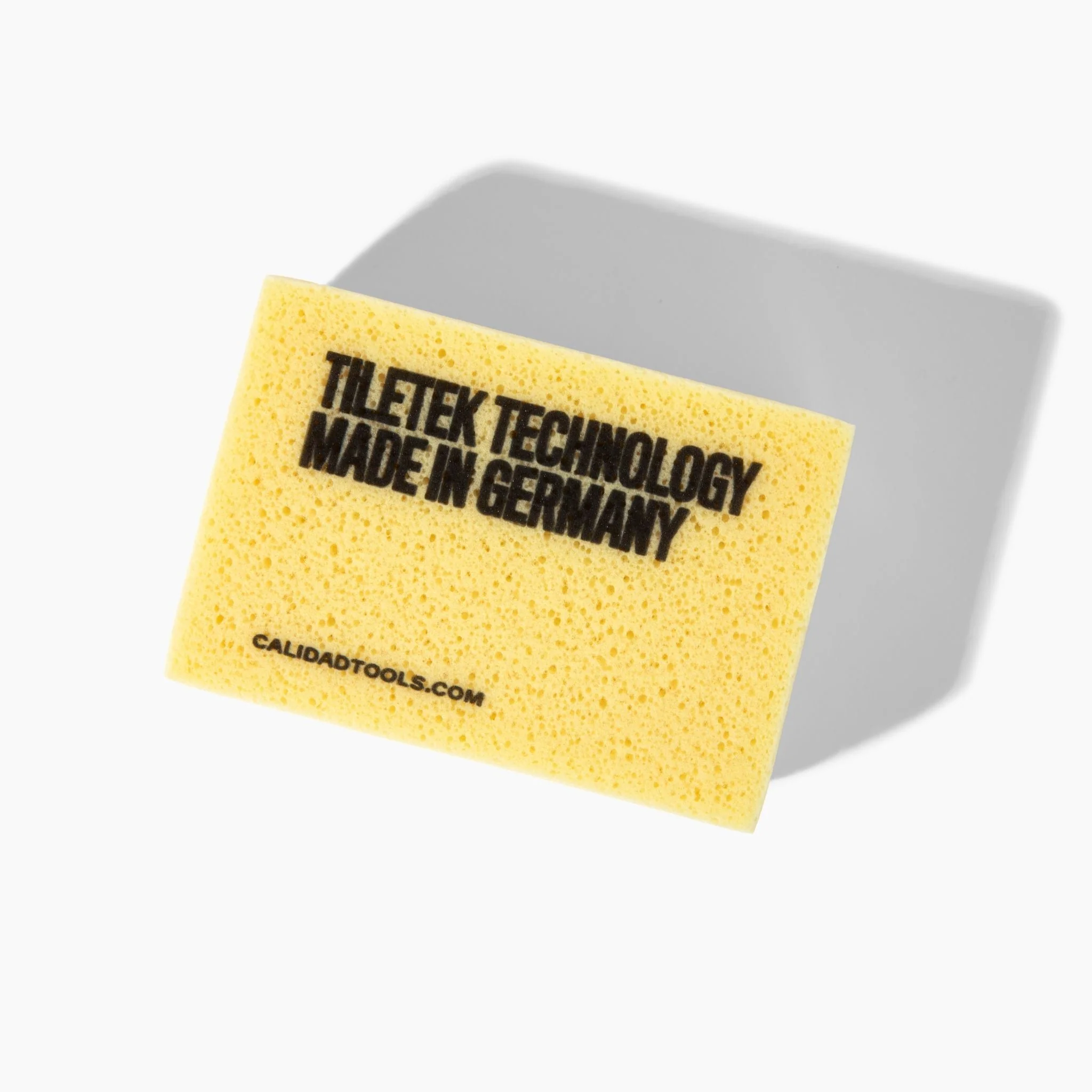 Calidad TileTek Grout Sponge - Image 4