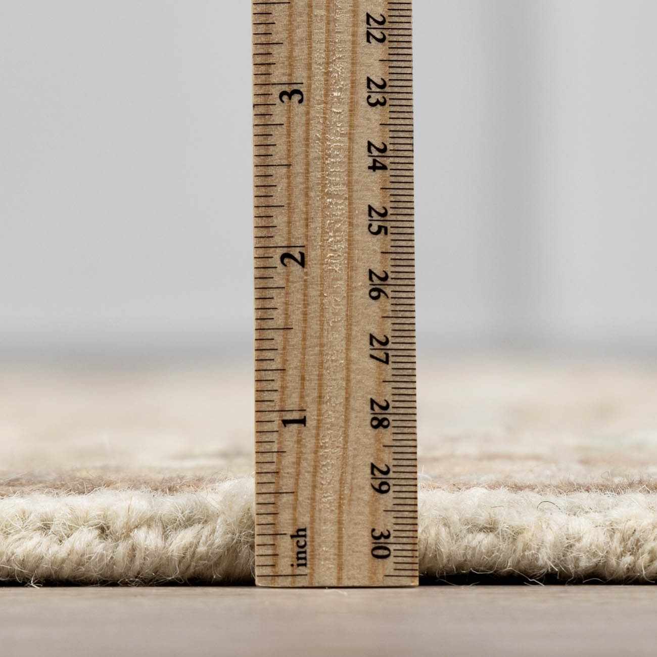 Callum Oushak Area Rug - Image 10