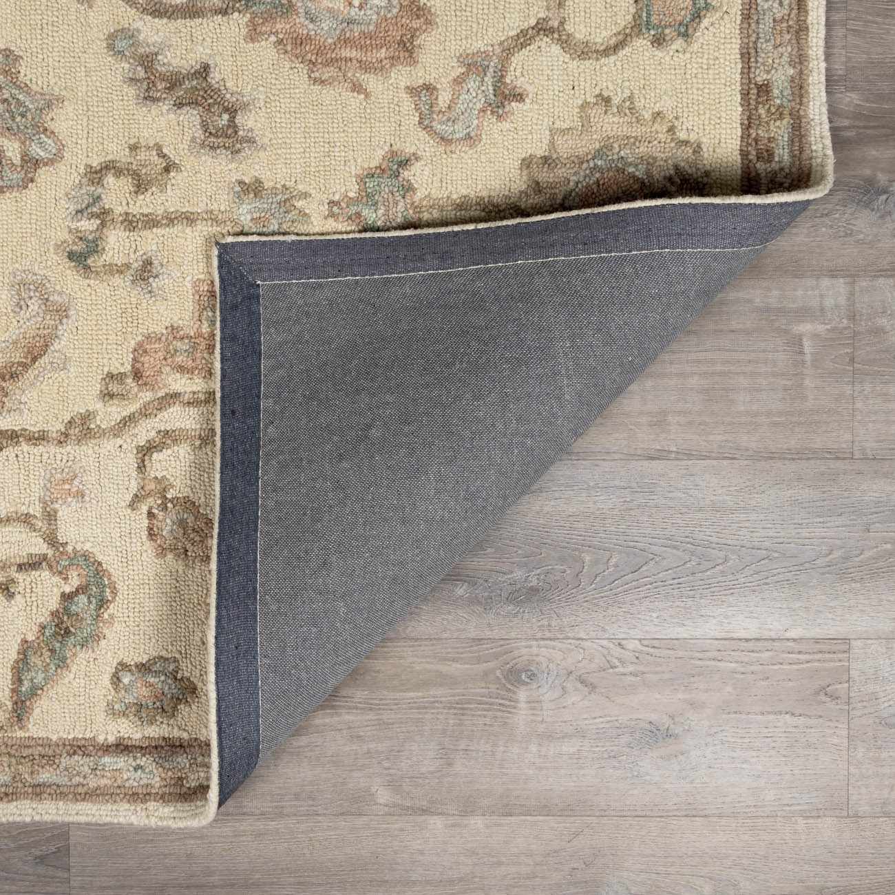 Callum Oushak Area Rug - Image 5