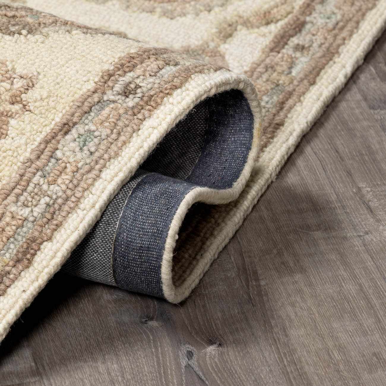 Callum Oushak Area Rug - Image 6