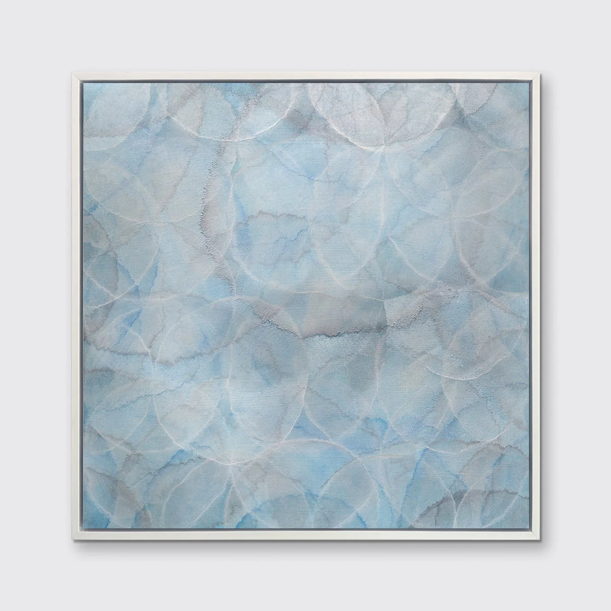 Calumba - Limited Edition Canvas Print - Image 4