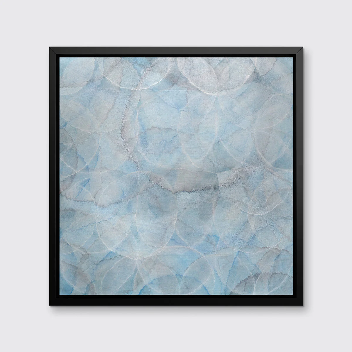 Calumba - Limited Edition Canvas Print - Image 5